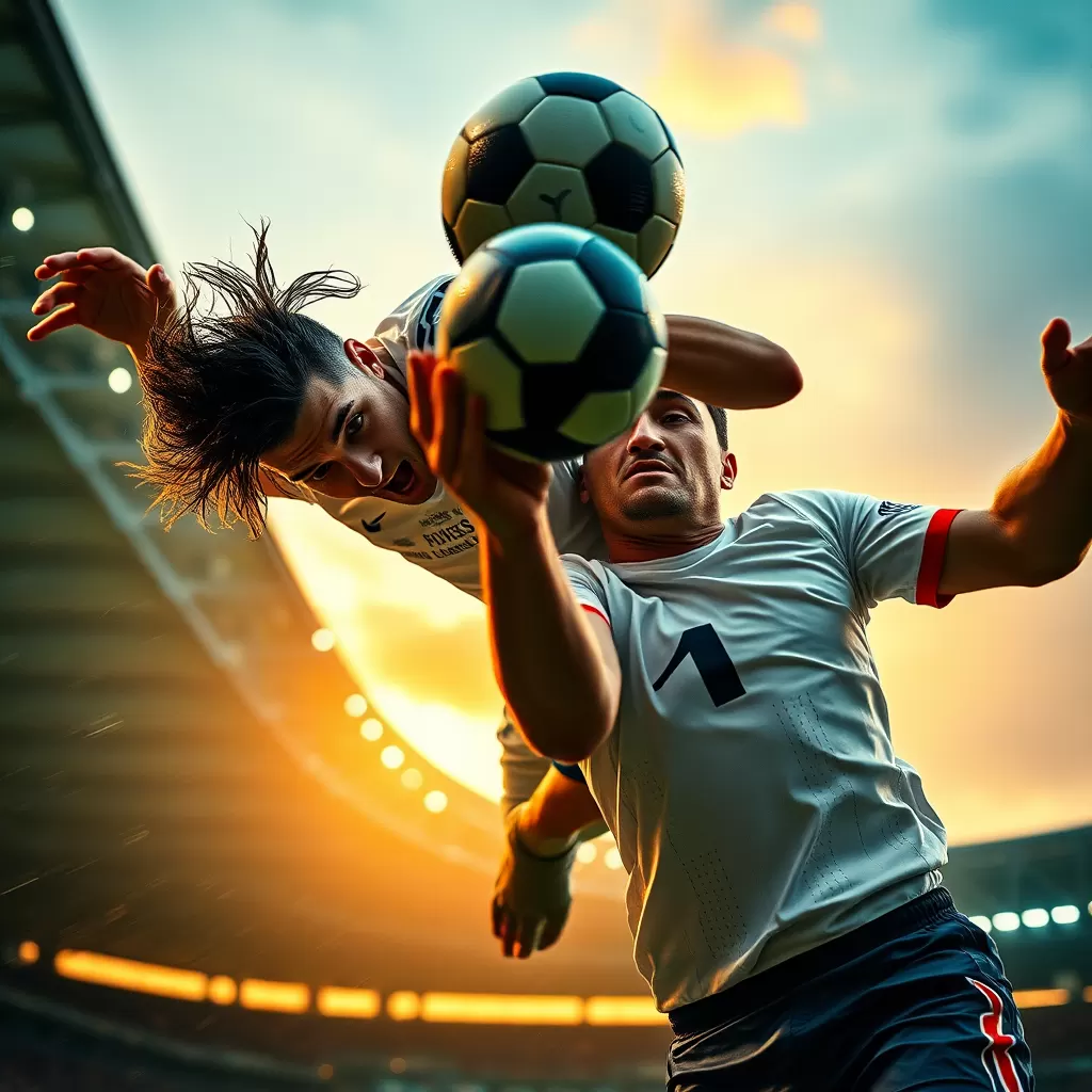 Giữa cơn sốt giá vàng: Cùng 88ibet làm chủ cuộc chơi – Mổ xẻ lời hứa từ góc nhìn thực tế — view 5