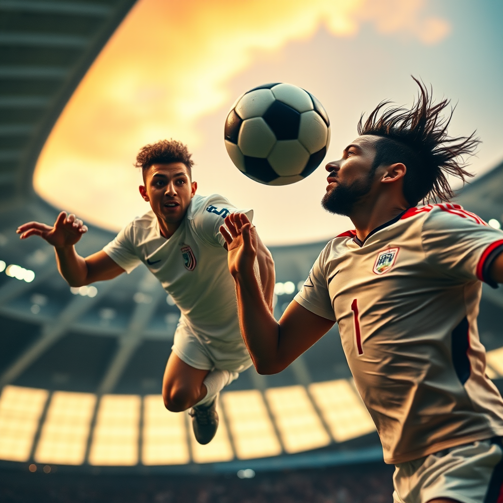 https://www.lisadofoods.com.vn/789clubbasia-phan-tich-co-hoi-di-tiep-cua-cac-doi-world-cup-ai-se-vuot-qua-vong-bang-PkY4sl https://xn--vxemy-0qa4474c.vn