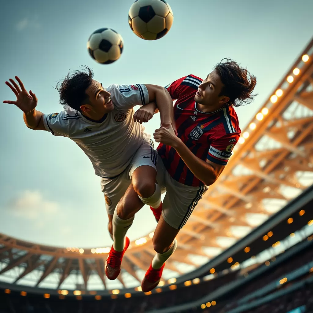 Win Big Cash Prizes in Daily sunwin Competitive Skill Competitions: What the Ads Don’t Tell You — view 3