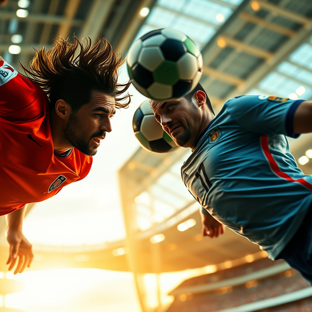 https://98win.football/ thể thao 98win
