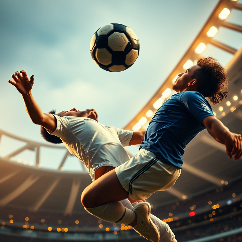 U888 https://u888zone.com/