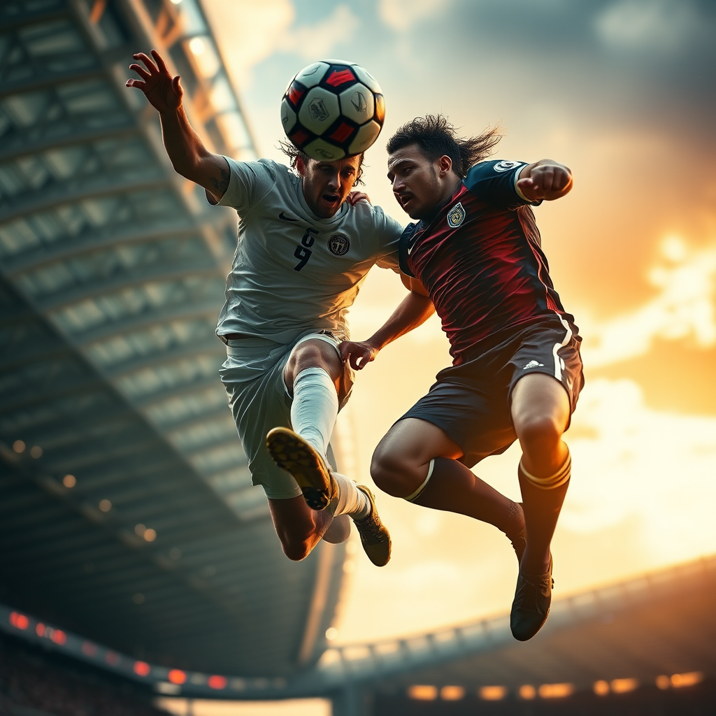 https://www.lisadofoods.com.vn/789clubbasia-phan-tich-co-hoi-di-tiep-cua-cac-doi-world-cup-ai-se-vuot-qua-vong-bang-PkY4sl https://xn--vxemy-0qa4474c.vn