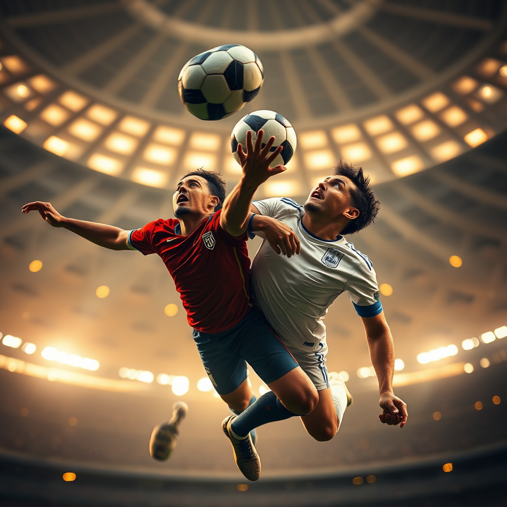 Hệ thống thông báo và cập nhật trên 98WIN: Luôn dẫn đầu mọi biến động