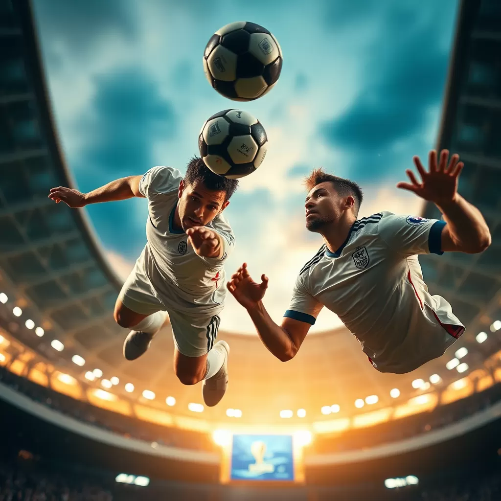 u88886.com Reviews: Three Critical Findings on Adventure Based Casino Slots — view 3