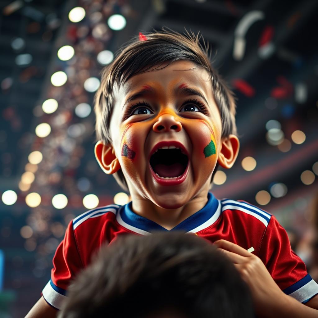https://88vbet.app/ nổ hũ 88vbet