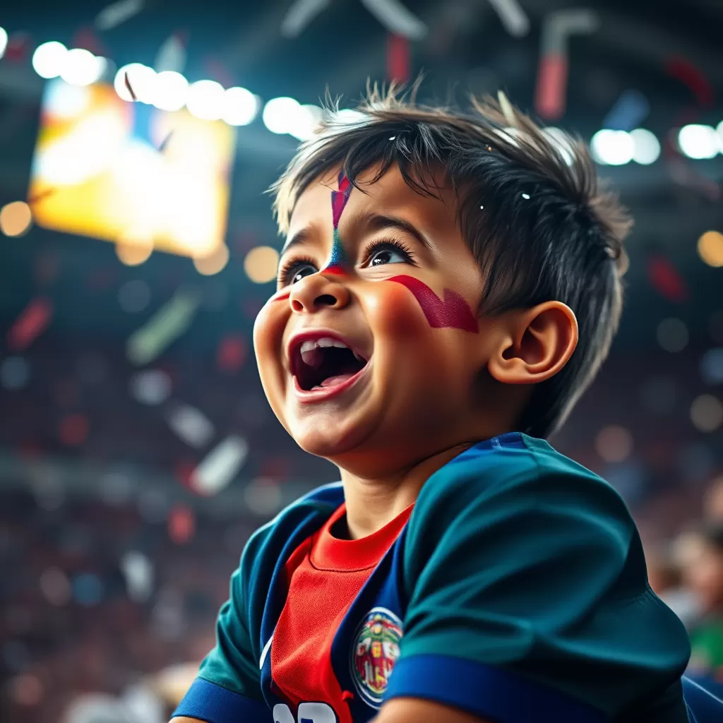 Giữa cơn sốt giá vàng: Cùng 88ibet làm chủ cuộc chơi – Mổ xẻ lời hứa từ góc nhìn thực tế — view 4