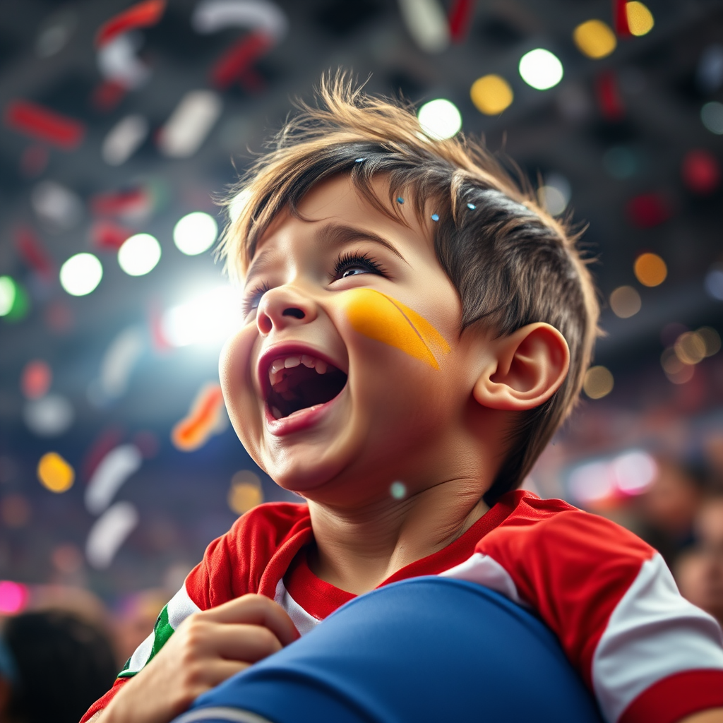 Soi Kèo Đội Tuyển Pháp Tại World Cup Cùng 75BD: Bí Quyết Chinh Phục Mọi Trận Cầu