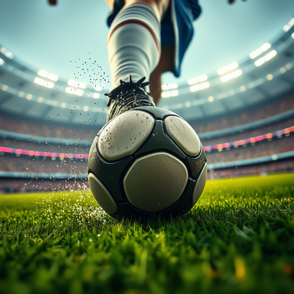 Thể thao nhà cái F8BET dành cho người thích theo dõi trận đấu ra sao?