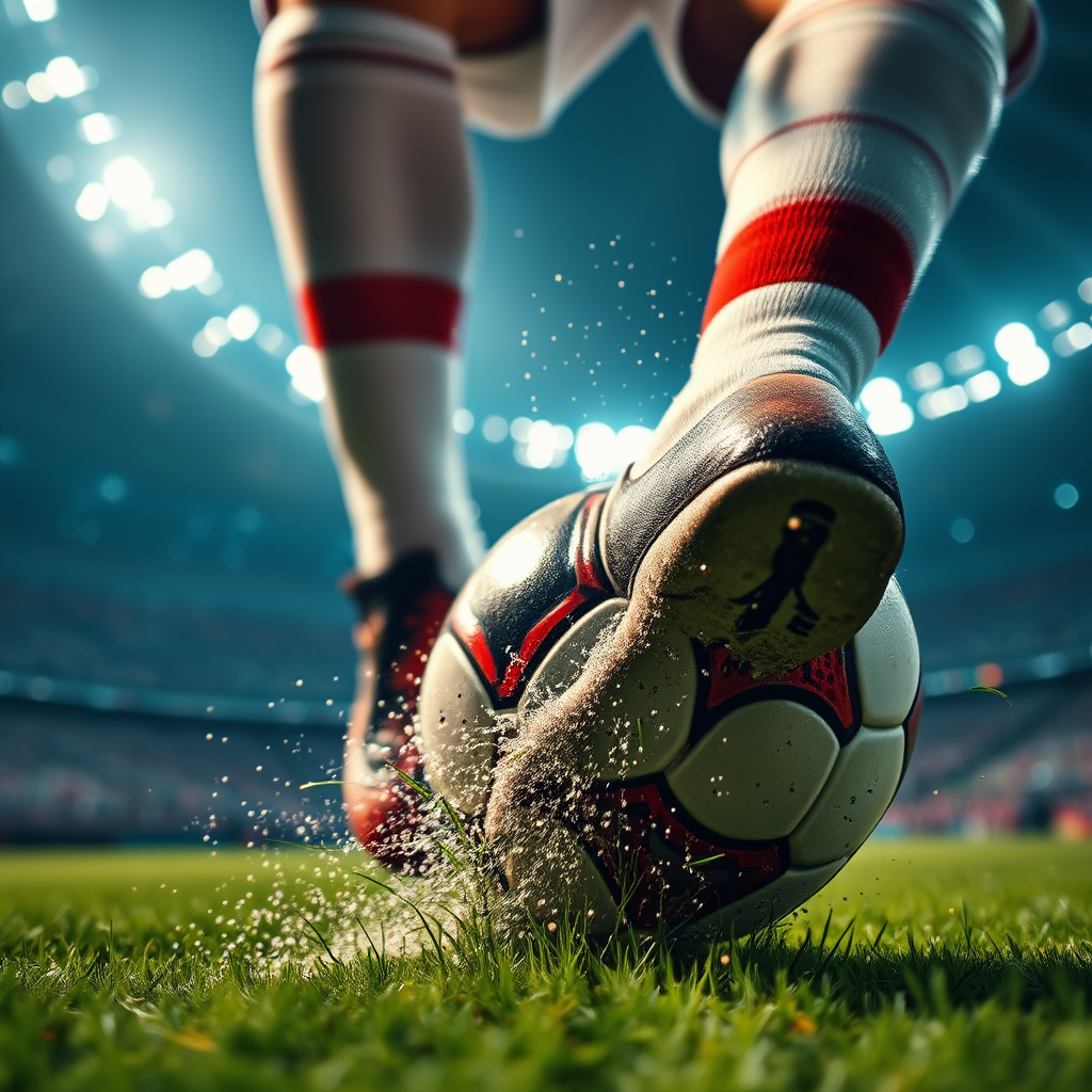 https://88vbet.app/ nổ hũ 88vbet