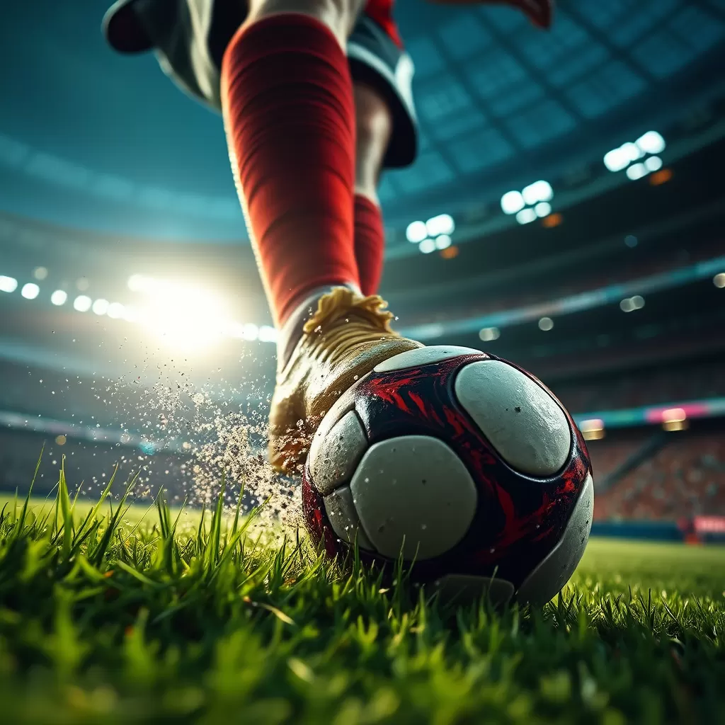 Win Big Cash Prizes in Daily sunwin Competitive Skill Competitions: What the Ads Don’t Tell You — view 5
