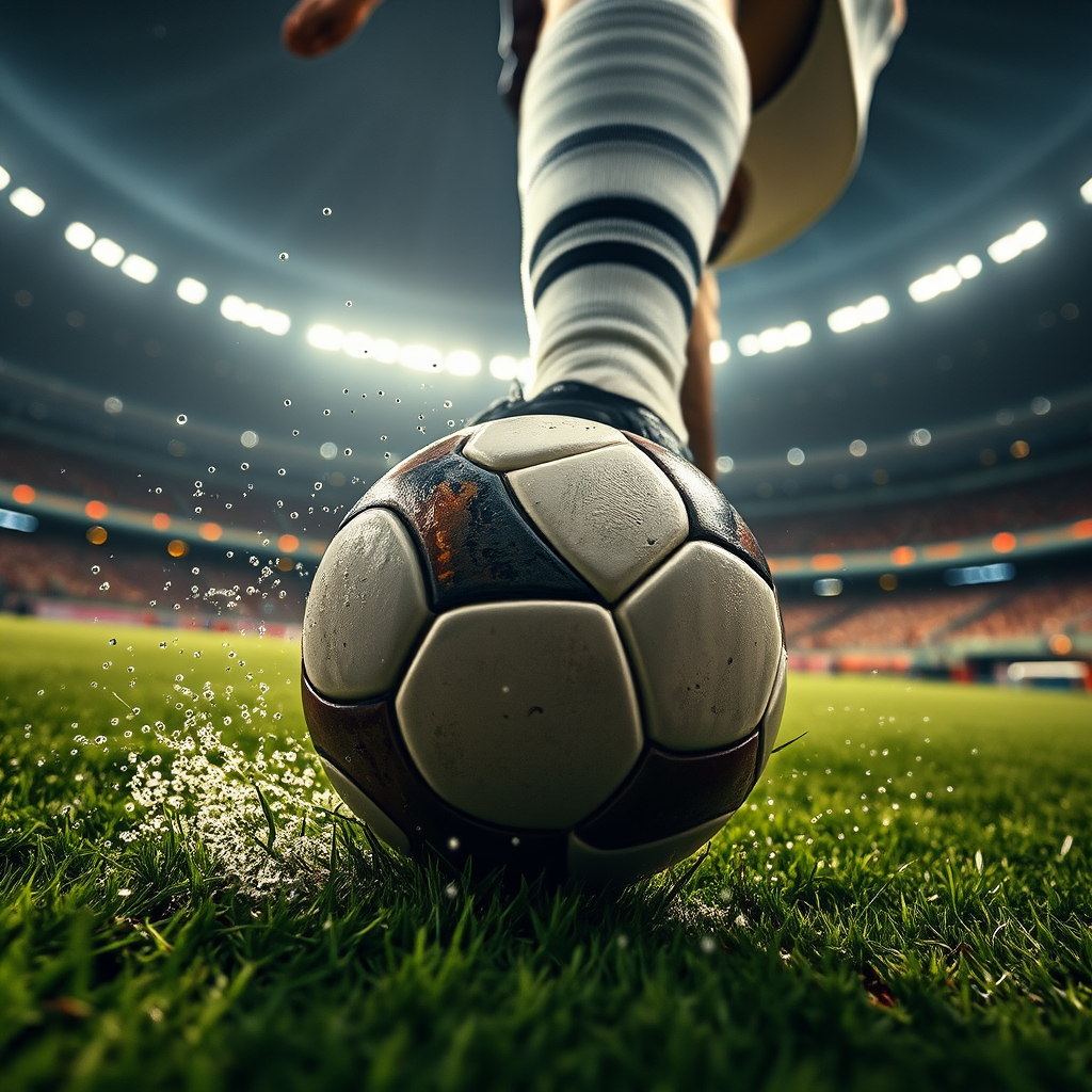 https://98win.football/ thể thao 98win