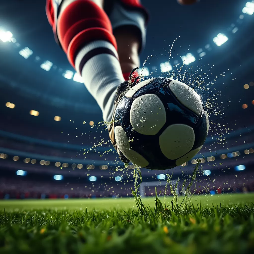 Top game bắn cá giải trí được yêu thích tại dn88.green – Góc nhìn thực tế từ người chơi lâu năm — view 3