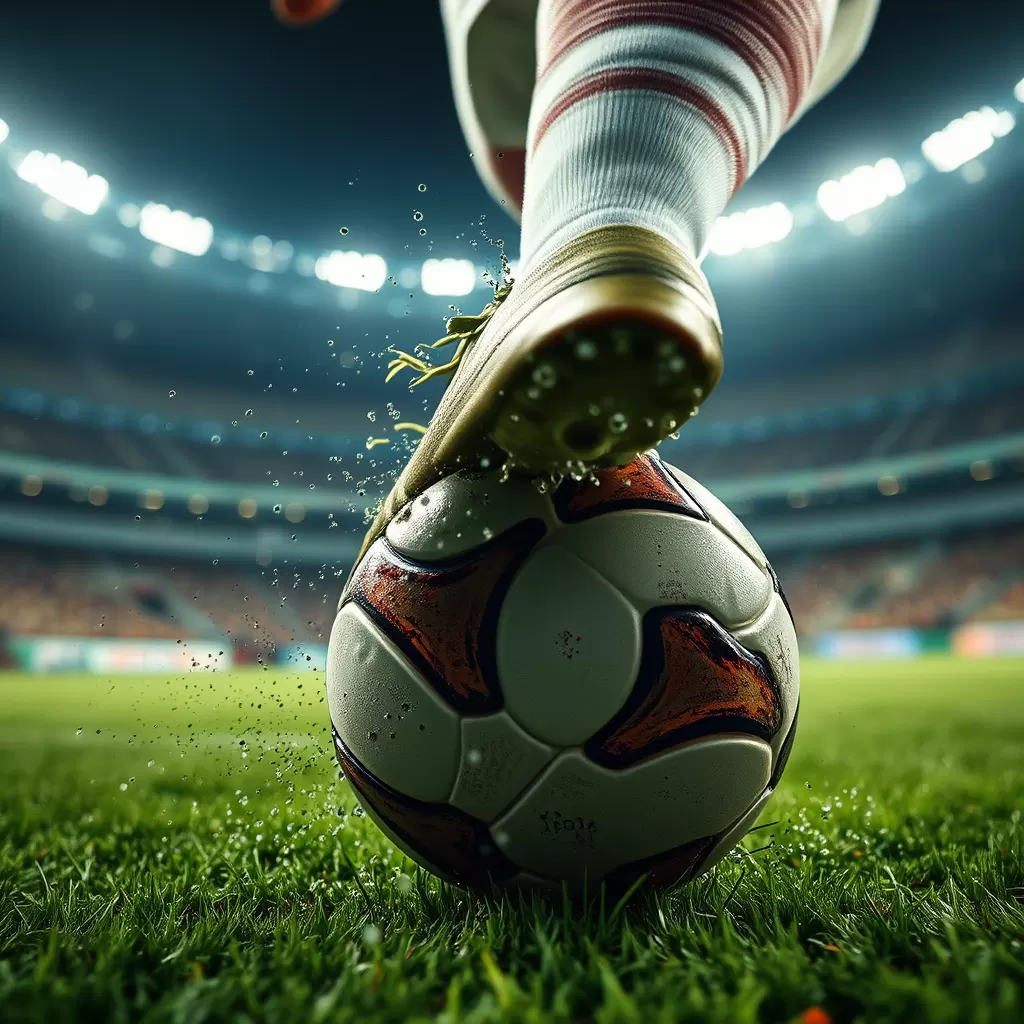 Discover Creative Reel Game Ideas with dn88.green – A Risk-Management Review
