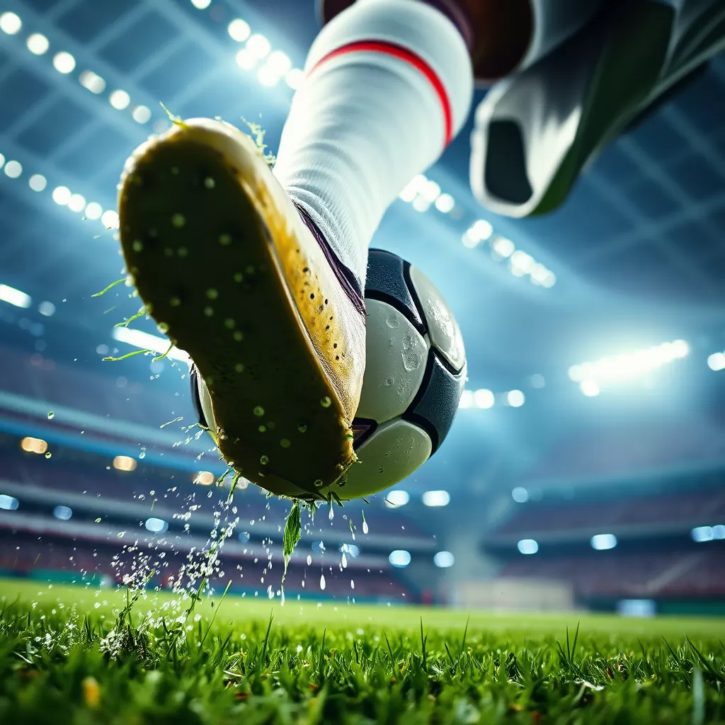 789bet.finance chia sẻ cách xử lý bài khó trong game Sâm – Kinh nghiệm từ dân chơi thực chiến — view 4